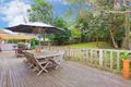 Property photo of 23 Kooloona Crescent West Pymble NSW 2073