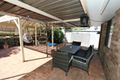 Property photo of 40 Matilda Avenue Australind WA 6233