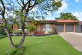 Property photo of 8 Warrumbungle Place Bow Bowing NSW 2566
