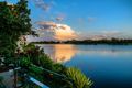 Property photo of 34/6086 Lugano Drive Hope Island QLD 4212