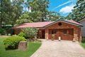 Property photo of 71 Ridgway Road Avoca Beach NSW 2251
