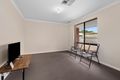 Property photo of 55A Davis Street Boulder WA 6432