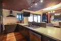 Property photo of 3/10 Brindley Street Belmont WA 6104