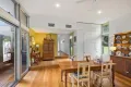Property photo of 925 Penrose Road Penrose NSW 2579