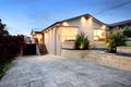 Property photo of 8 Lillian Court Viewbank VIC 3084