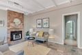 Property photo of 12 Oratava Avenue Bridgewater SA 5155