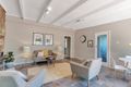 Property photo of 12 Oratava Avenue Bridgewater SA 5155
