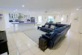 Property photo of 7 San Marino Way Zilzie QLD 4710