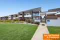 Property photo of 16/47 Mowatt Street Queanbeyan East NSW 2620