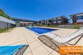 Property photo of 16/47 Mowatt Street Queanbeyan East NSW 2620