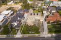 Property photo of 130 Warrandyte Road Ringwood VIC 3134
