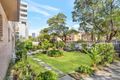 Property photo of 5/68 Castlereagh Street Liverpool NSW 2170
