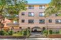 Property photo of 5/68 Castlereagh Street Liverpool NSW 2170
