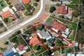 Property photo of 12 Theseus Way Coolbellup WA 6163