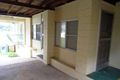Property photo of 6 Vernon Place Urunga NSW 2455