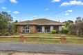 Property photo of 185 Flinders Avenue Lara VIC 3212