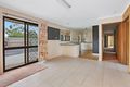 Property photo of 185 Flinders Avenue Lara VIC 3212