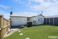 Property photo of 5 Carr Street Kings Meadows TAS 7249