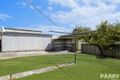 Property photo of 5 Carr Street Kings Meadows TAS 7249