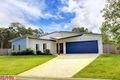 Property photo of 24 Karora Road Beachmere QLD 4510