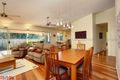 Property photo of 24 Karora Road Beachmere QLD 4510