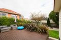 Property photo of 24 Riseley Street Kings Meadows TAS 7249