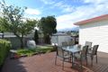 Property photo of 24 Riseley Street Kings Meadows TAS 7249