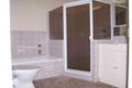 Property photo of 15 Bourke Place Camden South NSW 2570
