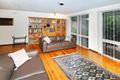 Property photo of 8 McGrath Close Kealba VIC 3021