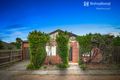 Property photo of 2/16 Juliana Avenue Wyndham Vale VIC 3024
