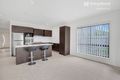 Property photo of 2/16 Juliana Avenue Wyndham Vale VIC 3024
