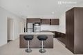 Property photo of 2/16 Juliana Avenue Wyndham Vale VIC 3024