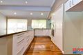 Property photo of 6 Rocnoke Lane Currambine WA 6028