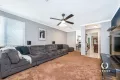 Property photo of 77 Basinghall Street East Victoria Park WA 6101