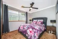 Property photo of 77 Basinghall Street East Victoria Park WA 6101