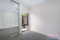 Property photo of 30 Narla Way Nollamara WA 6061