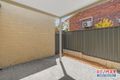 Property photo of 30 Narla Way Nollamara WA 6061