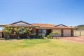 Property photo of 7 Pascoe Place Tarcoola Beach WA 6530