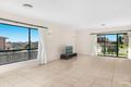 Property photo of 86 Chepstow Drive Castle Hill NSW 2154