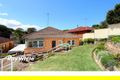 Property photo of 15 Daisy Avenue Penshurst NSW 2222
