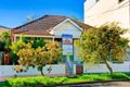 Property photo of 226-232 Bronte Road Waverley NSW 2024