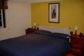 Property photo of 19 Crowther Street Windsor QLD 4030