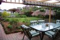 Property photo of 24 Dalsten Grove Mount Eliza VIC 3930