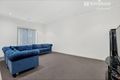 Property photo of 2/16 Juliana Avenue Wyndham Vale VIC 3024