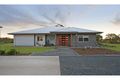 Property photo of 38 Paton Road Meringandan QLD 4352