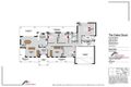 Property photo of 5 Hakea Drive Coolamon NSW 2701
