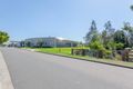 Property photo of 10 Lorikeet Circuit Fullerton Cove NSW 2318
