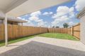 Property photo of 69 Windle Road Brassall QLD 4305