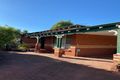 Property photo of 36A Midgley Street Lathlain WA 6100