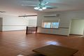 Property photo of 36A Midgley Street Lathlain WA 6100